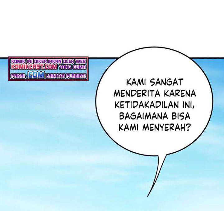 Mudang Association chapter 54 halaman 23