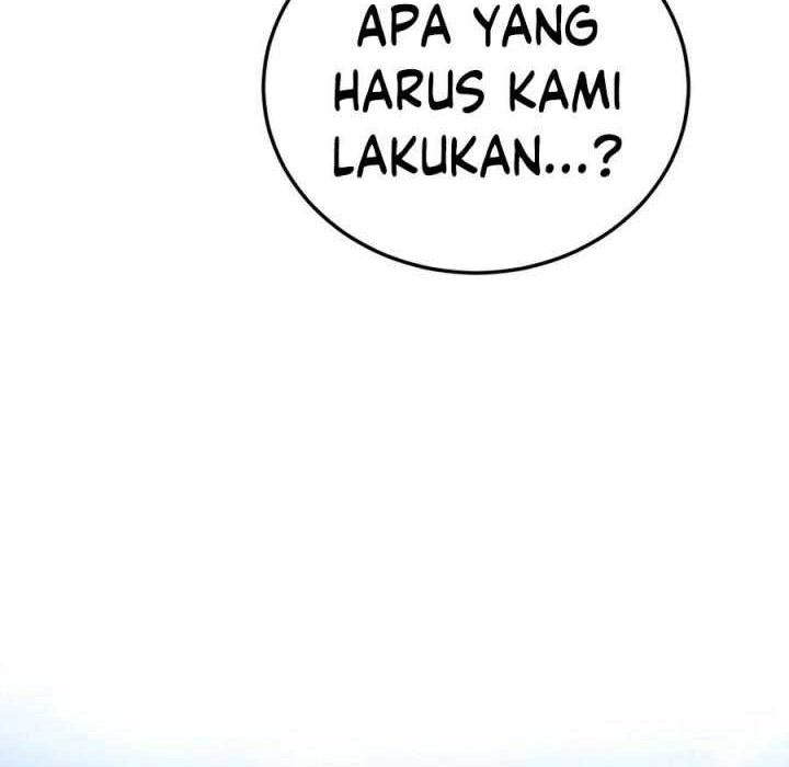 Mudang Association chapter 54 halaman 25