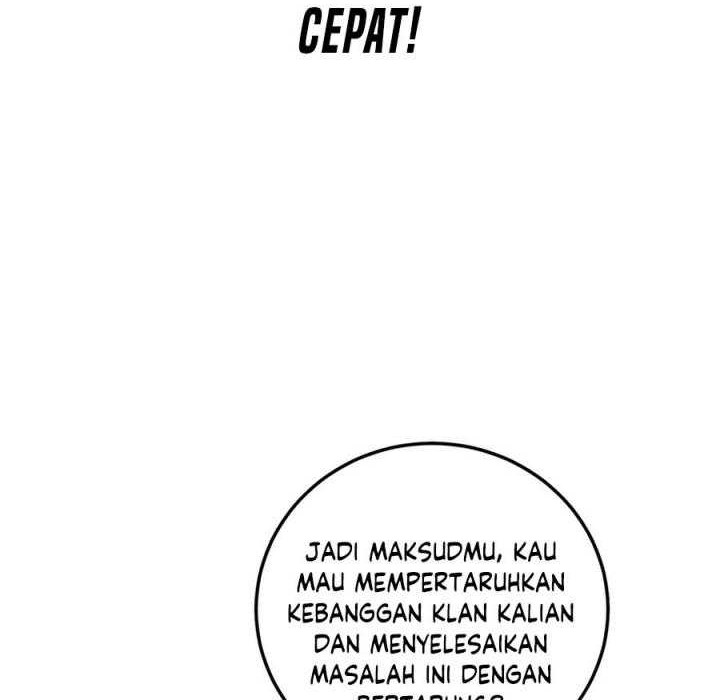 Mudang Association chapter 54 halaman 29
