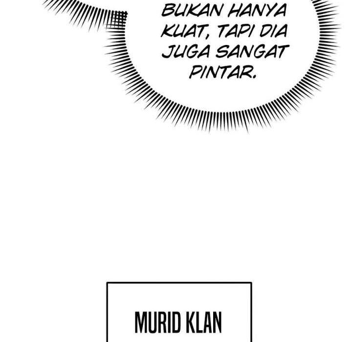 Mudang Association chapter 54 halaman 32