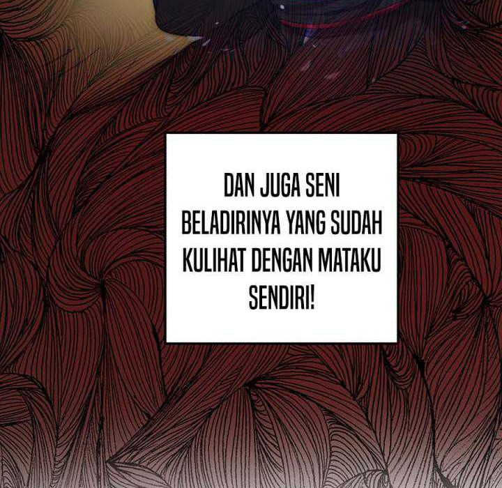 Mudang Association chapter 54 halaman 36