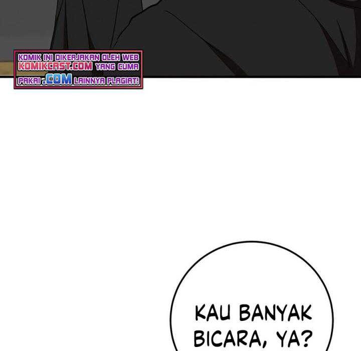 Mudang Association chapter 54 halaman 48