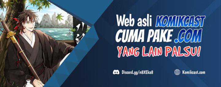 Mudang Association chapter 54 halaman 64