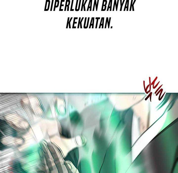 Mudang Association Bab 56 halaman 44