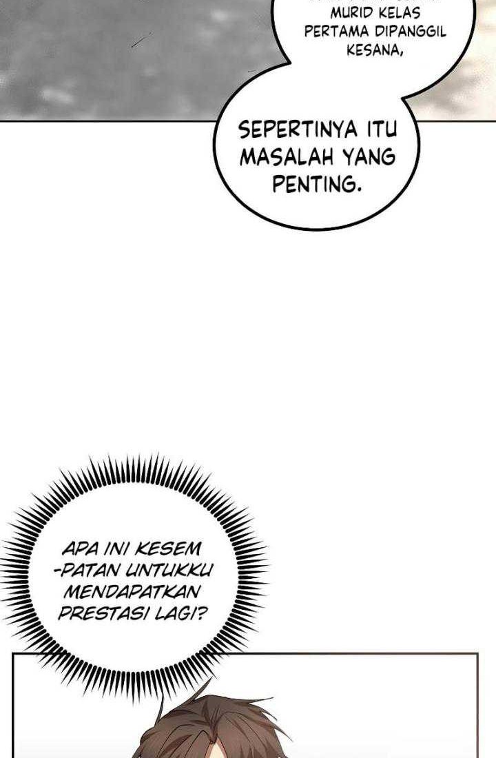 Mudang Association Bab 60 halaman 7