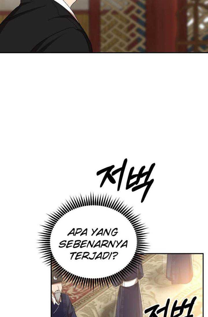 Mudang Association Bab 60 halaman 24