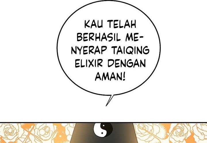 Mudang Association chapter 62 halaman 3