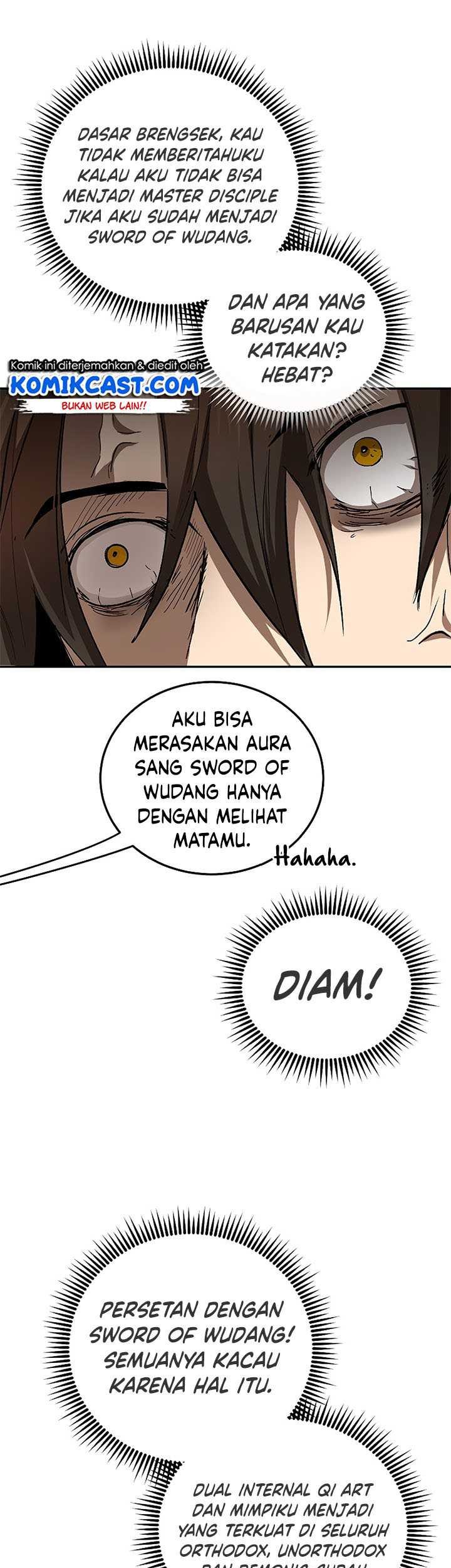Mudang Association chapter 62 halaman 6
