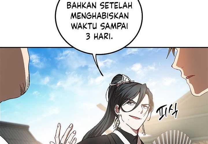 Mudang Association chapter 62 halaman 9