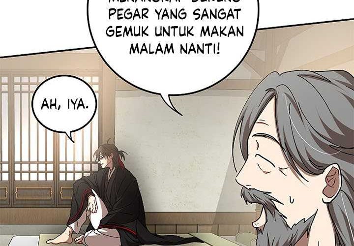 Mudang Association chapter 62 halaman 13