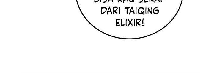 Mudang Association chapter 62 halaman 19