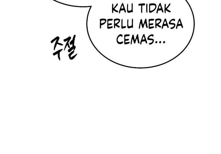 Mudang Association chapter 62 halaman 21