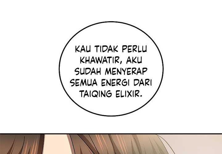 Mudang Association chapter 62 halaman 31