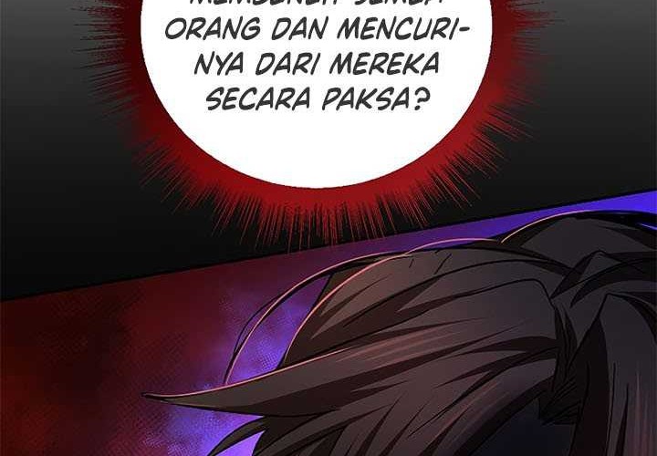 Mudang Association chapter 62 halaman 40
