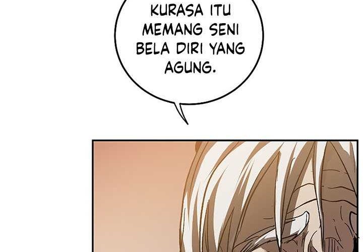 Mudang Association chapter 62 halaman 54