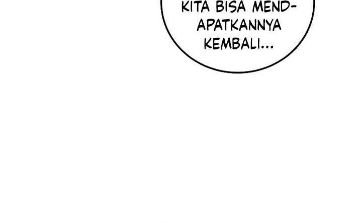 Mudang Association chapter 62 halaman 56