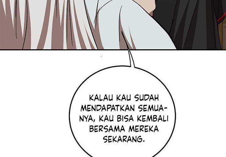 Mudang Association chapter 62 halaman 58