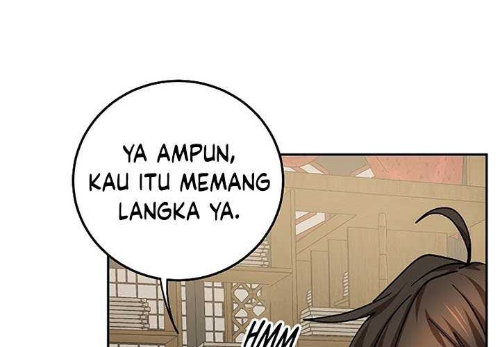 Mudang Association chapter 62 halaman 64