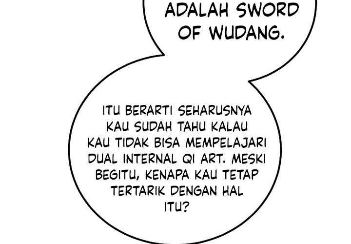Mudang Association chapter 62 halaman 70