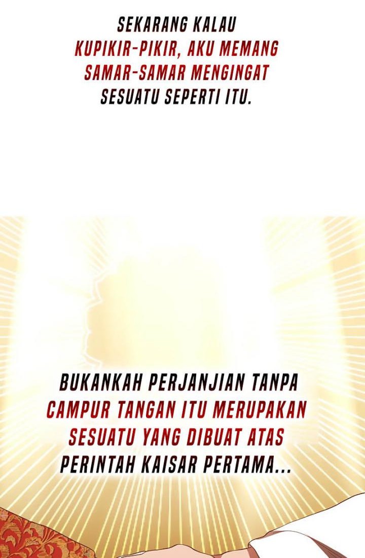 Mudang Association Bab 64 halaman 44