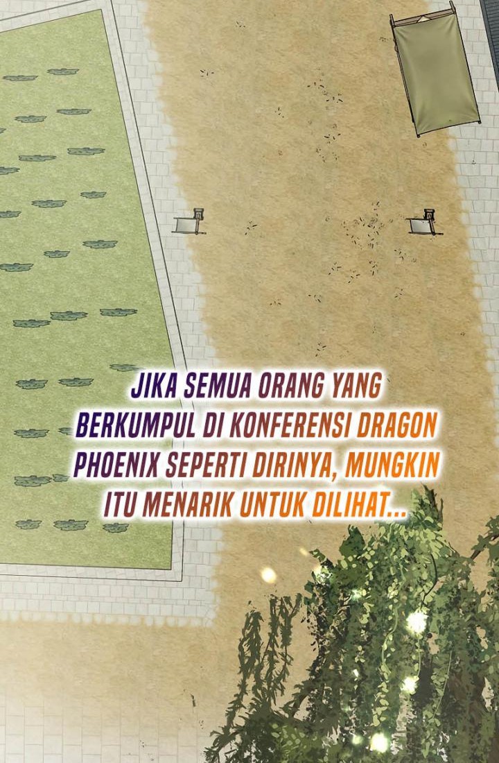 Mudang Association chapter 67 halaman 11