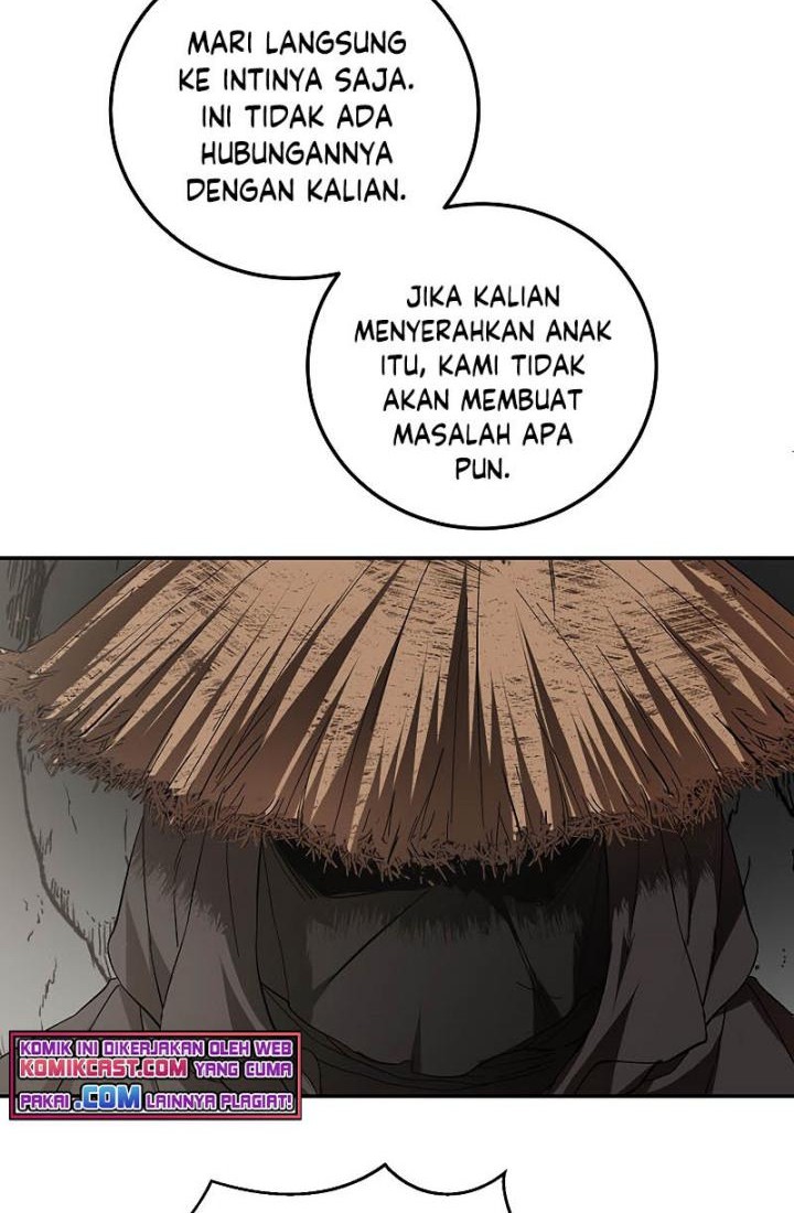 Mudang Association chapter 70 halaman 7