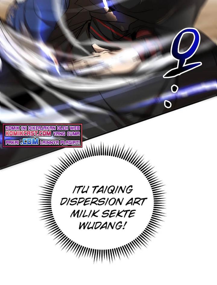 Mudang Association chapter 70 halaman 39