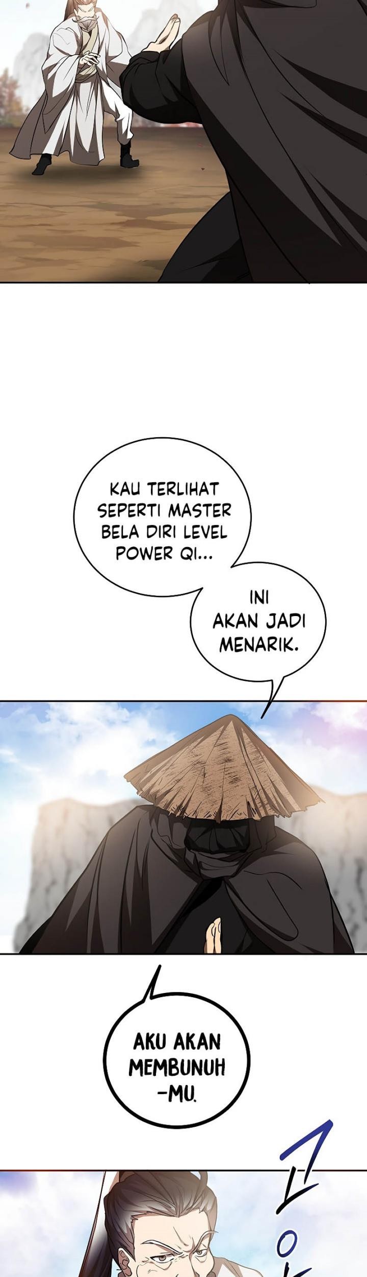 Mudang Association chapter 70 halaman 44