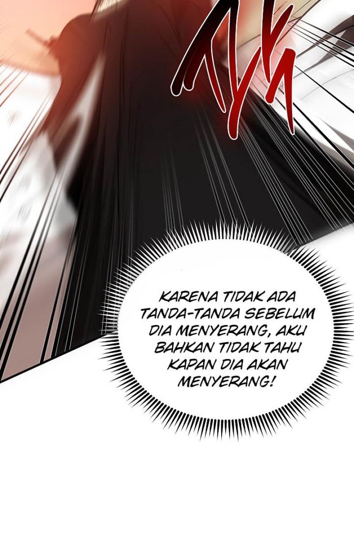Mudang Association chapter 70 halaman 51