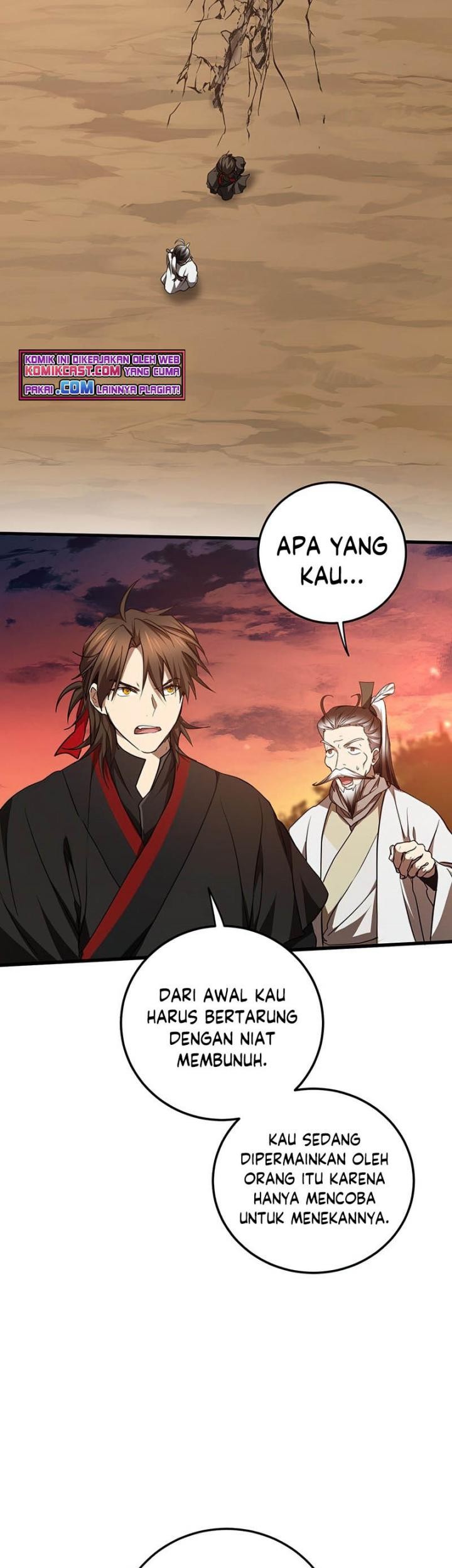 Mudang Association chapter 71 halaman 4