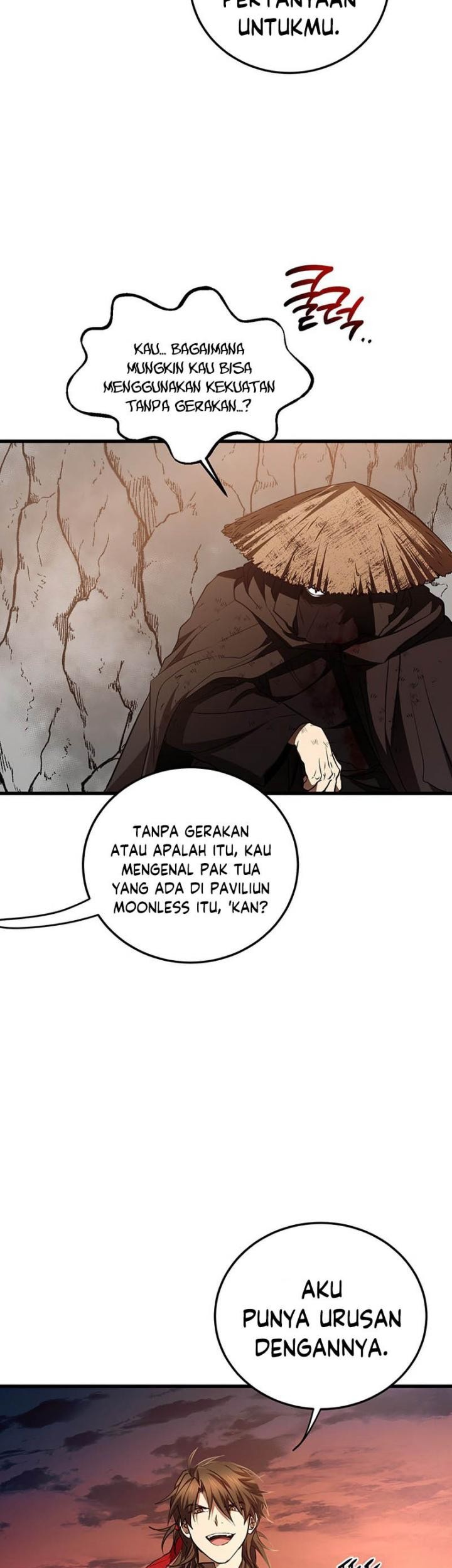 Mudang Association chapter 71 halaman 6