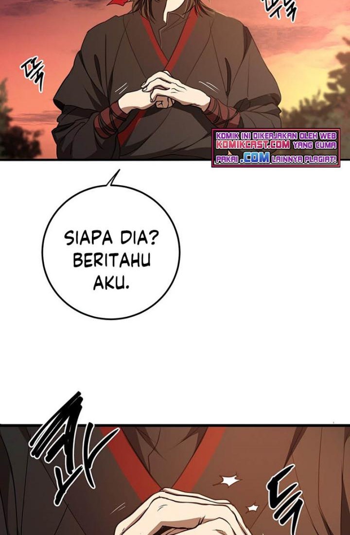 Mudang Association chapter 71 halaman 7