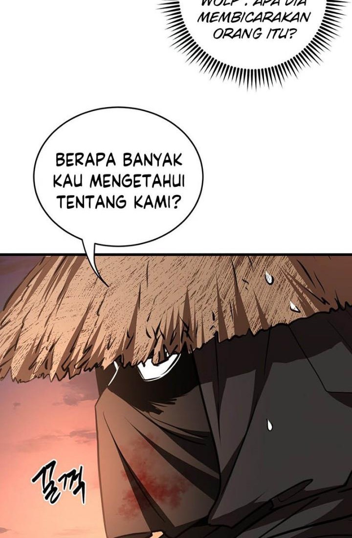 Mudang Association chapter 71 halaman 9