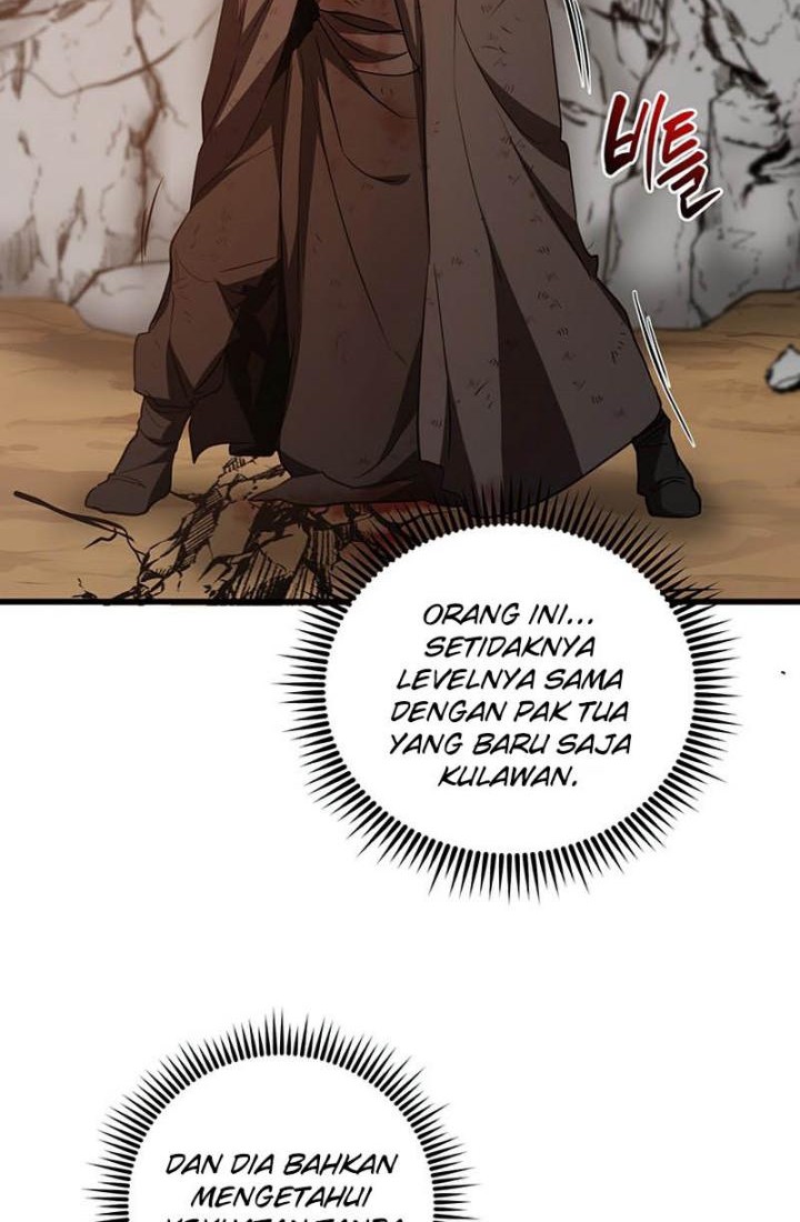 Mudang Association chapter 71 halaman 11