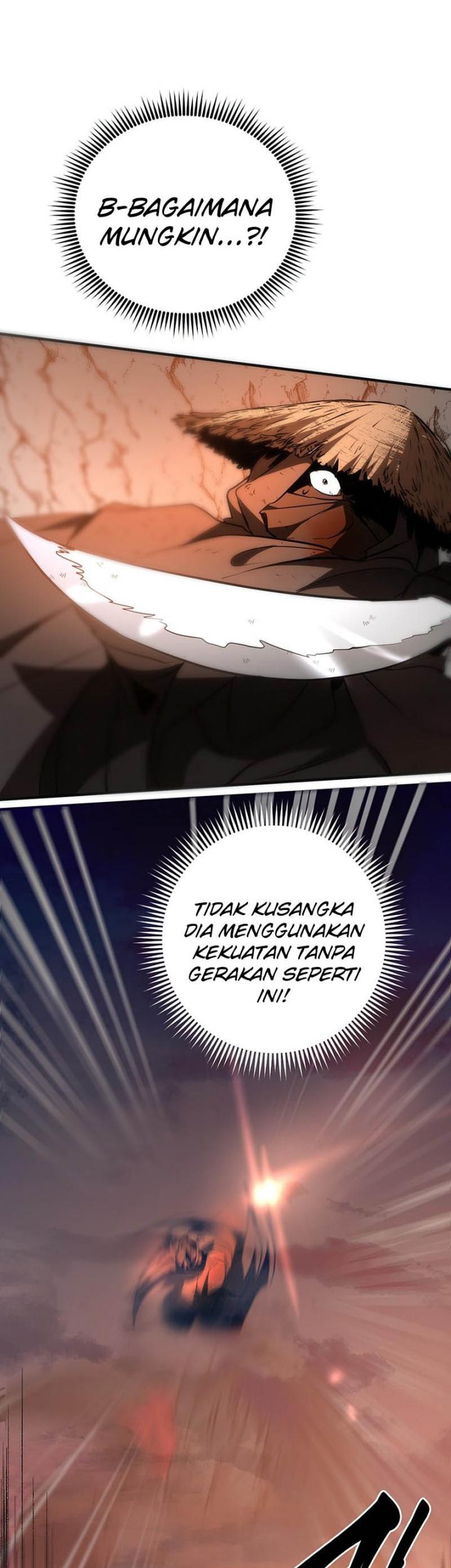 Mudang Association chapter 71 halaman 24