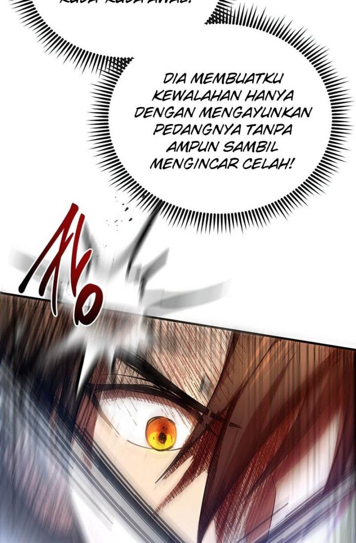 Mudang Association chapter 71 halaman 27