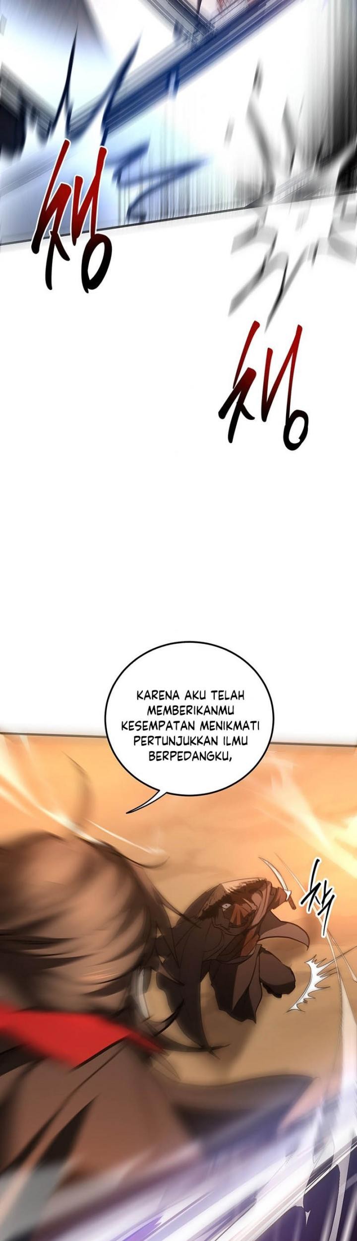 Mudang Association chapter 71 halaman 28