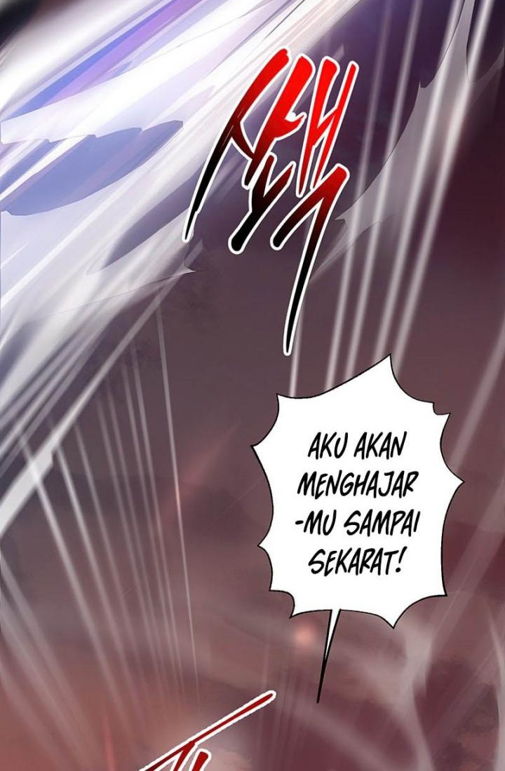 Mudang Association chapter 71 halaman 29