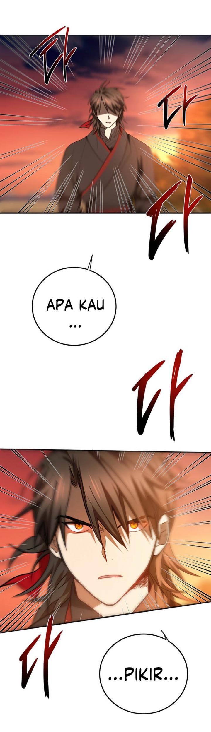Mudang Association chapter 71 halaman 37