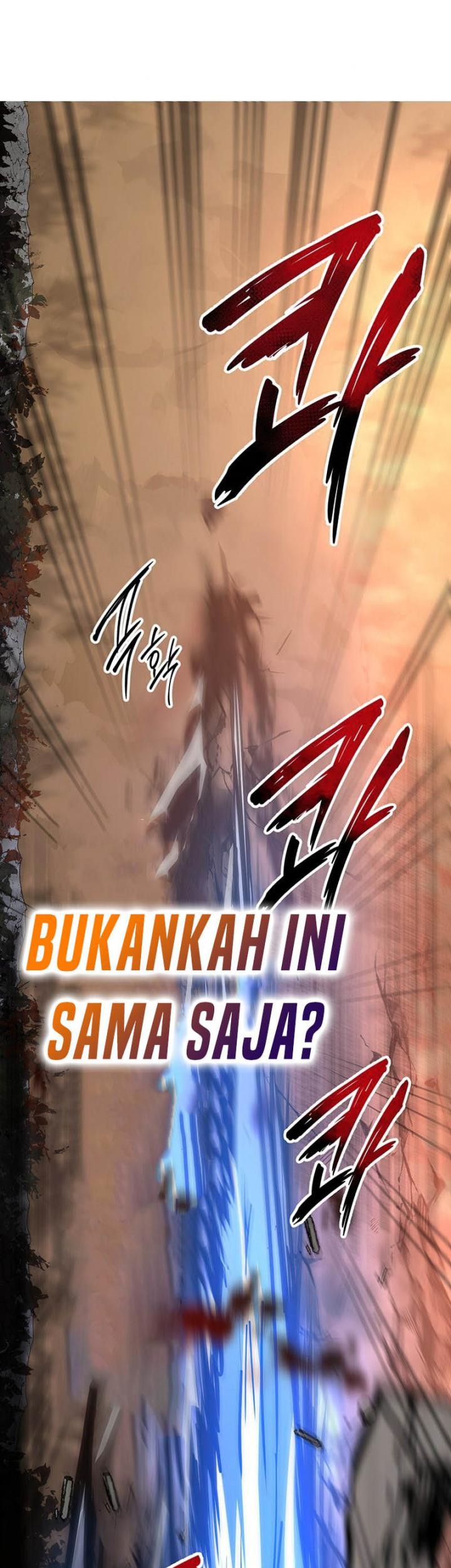 Mudang Association chapter 71 halaman 45