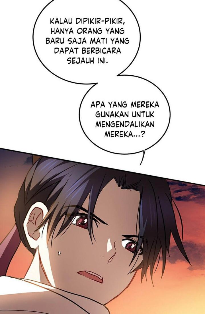 Mudang Association chapter 71 halaman 54
