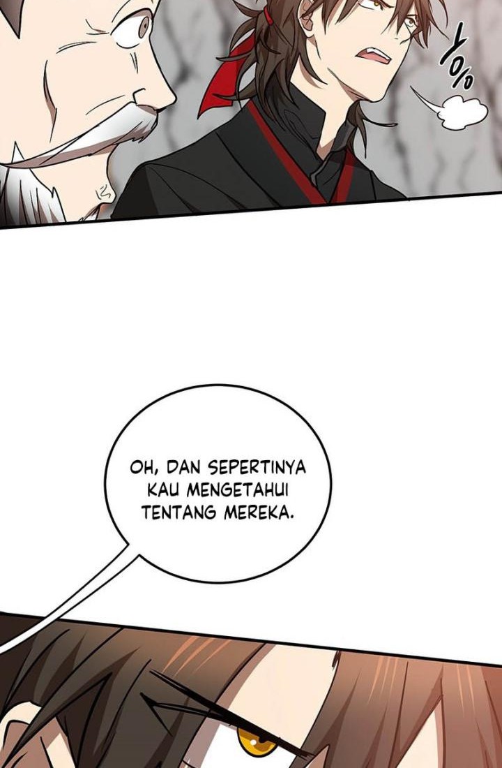 Mudang Association chapter 71 halaman 60