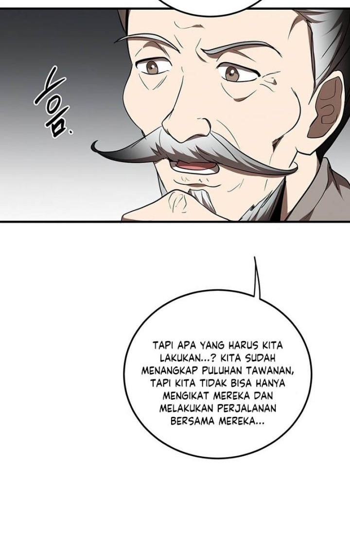 Mudang Association chapter 71 halaman 62