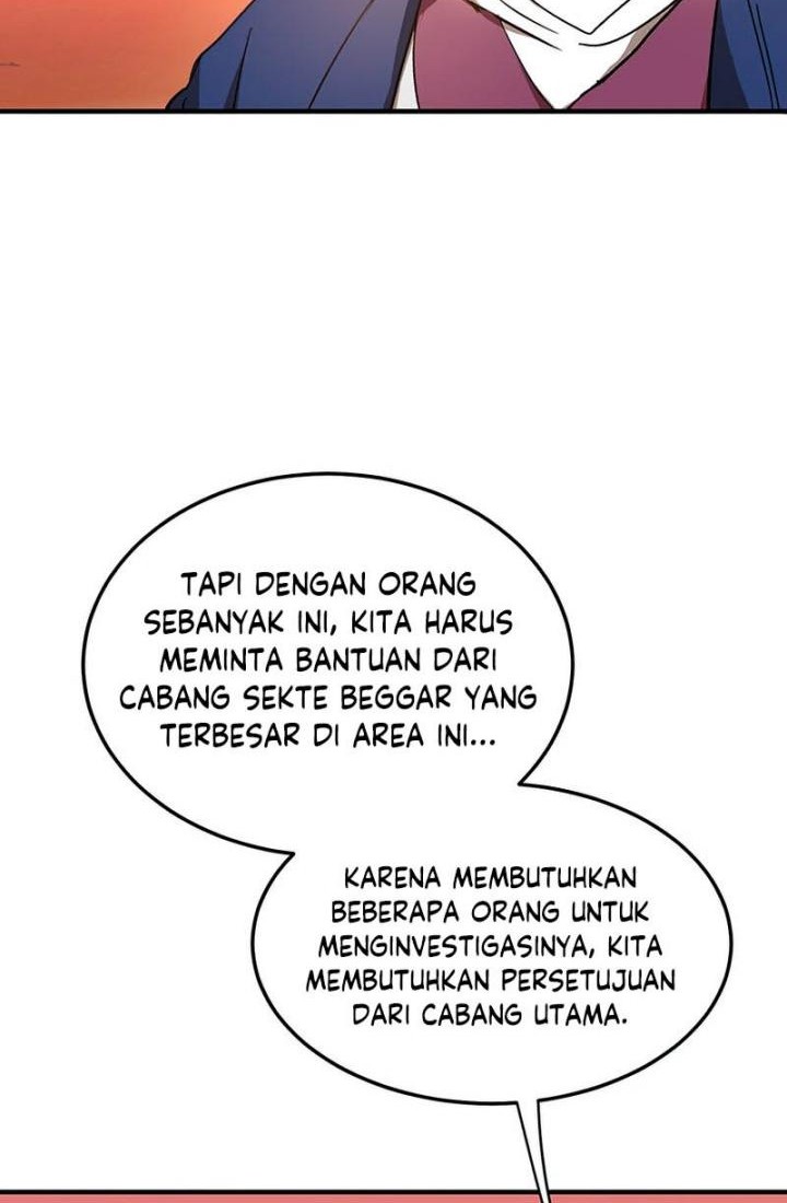 Mudang Association chapter 71 halaman 64