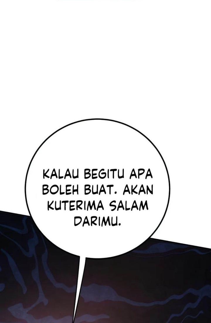 Mudang Association chapter 75 halaman 10
