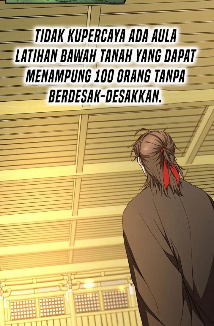 Mudang Association chapter 75 halaman 21