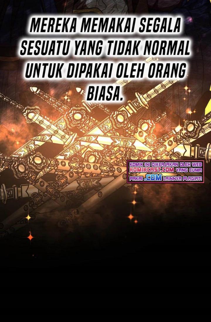 Mudang Association chapter 75 halaman 24