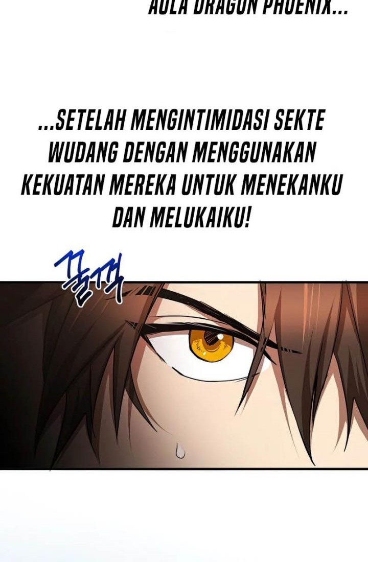 Mudang Association chapter 75 halaman 33