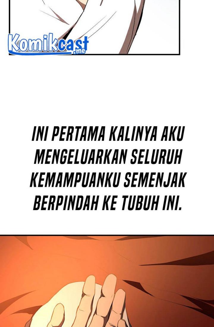 Mudang Association Bab 77 halaman 46