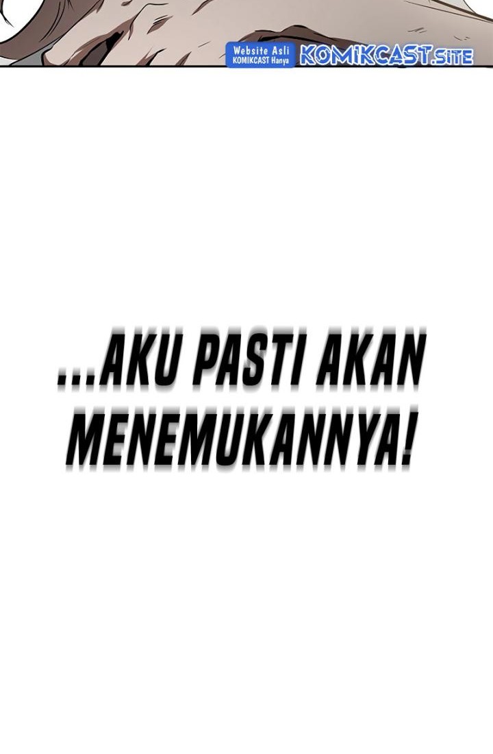 Mudang Association Bab 80 halaman 26